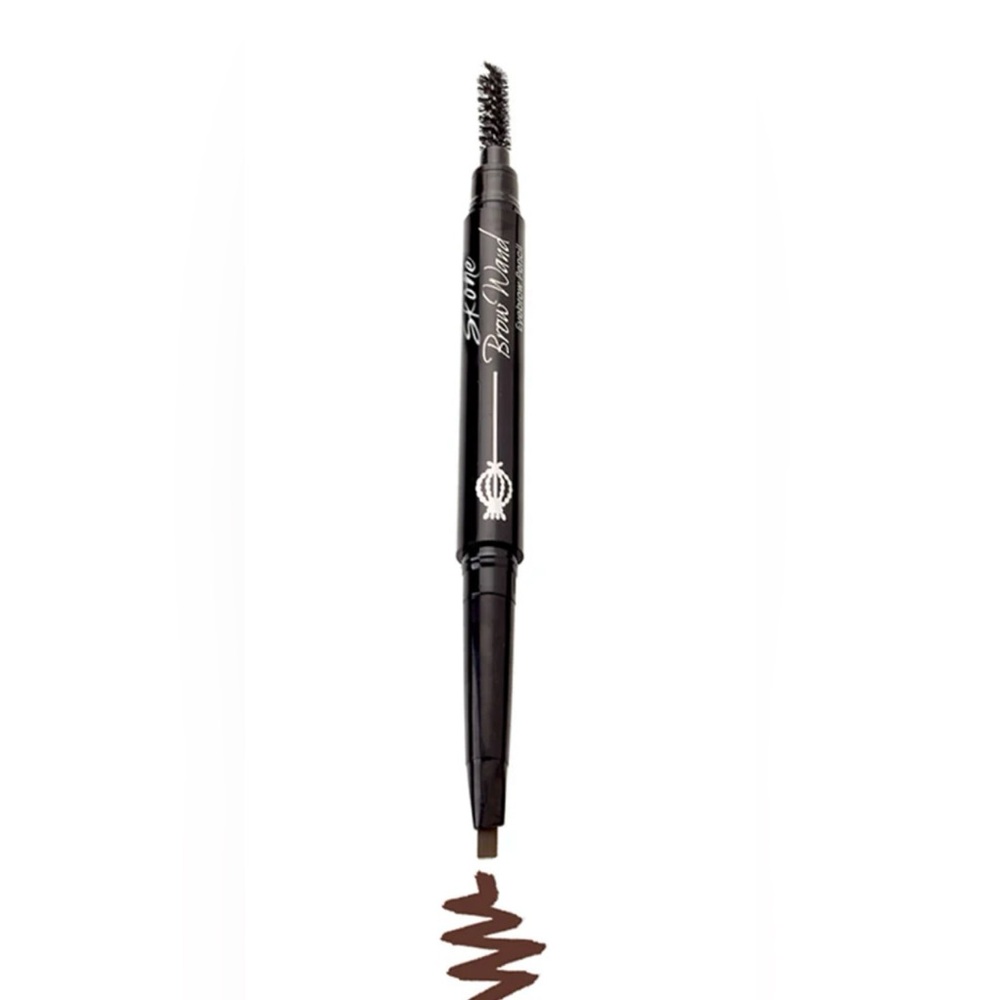 Skone Brow Wand